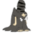 schlep