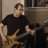11guitarguy