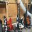 cordsonbass