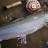 BloFish