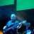 Dave the Bass