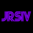 JRSIV