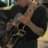 Fenderjazz75