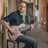 kevplaysbass