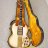 vintageguitarz