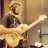 whyrockbass