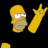JerBass1