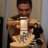 Juan_De_Viann