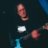 G L Raymond