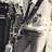 81precision