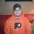 Broadstbully22