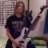 Bassgrowl95