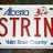 four_string