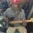 DsOnBass