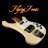 Flyingfrets
