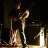 hvymetallurgist