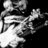 dorkmusic