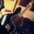 mike_111