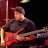 5 string player