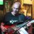 bluesguy62