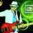 tahoebassman