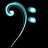 rtbassist