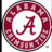 Bama