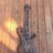 1976pbass