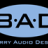 barryaudio
