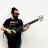 mexibass