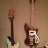 Ogbassist