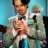 NashvilleBloke