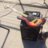 Manos bass