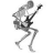 bassically joe
