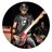 fishbassist