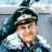 Colonel Clank