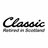 ClassicAmps