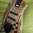 Mesa Boogie Man