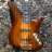 Rockbox Bass