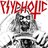 PSYCHOTIC