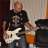 Fer BASS