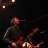 Davidkmusic