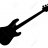 genericbass