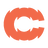 Phagor