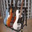 justbass57