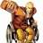 Professor X