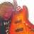 slapbass06
