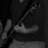 AWillis93