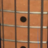 4se