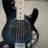 bassdude578